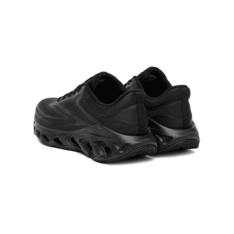 Reebok Mens' Fuel Flex Run Shoes