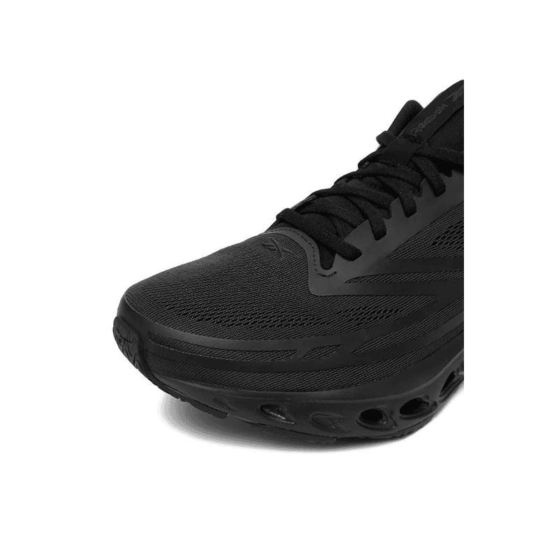 Reebok Mens' Fuel Flex Run Shoes