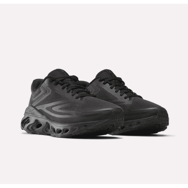 Reebok Mens' Fuel Flex Run Shoes