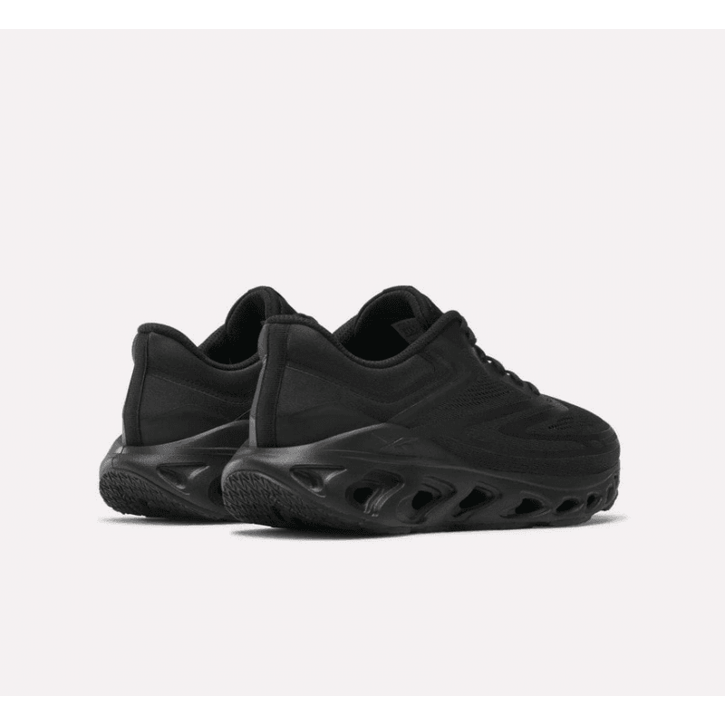 Reebok Mens' Fuel Flex Run Shoes