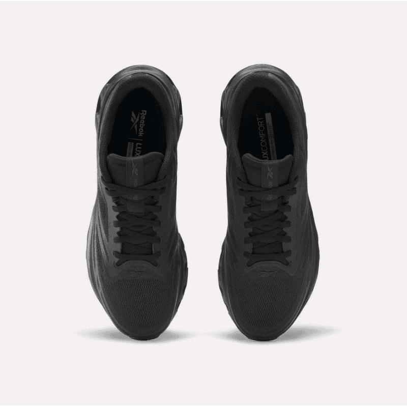Reebok Mens' Fuel Flex Run Shoes