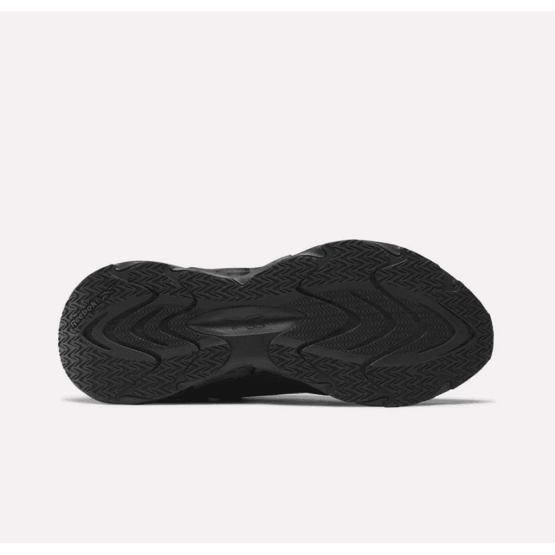 Reebok Mens' Fuel Flex Run Shoes