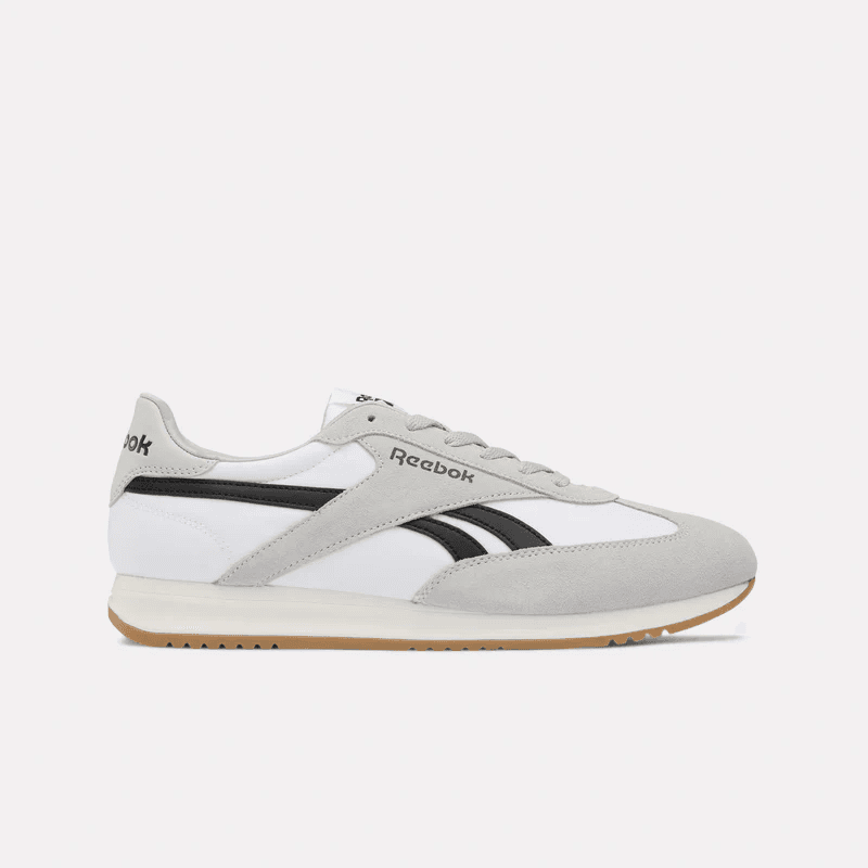 Reebok Mens' World 70 Shoes