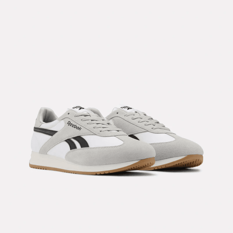 Reebok Mens' World 70 Shoes