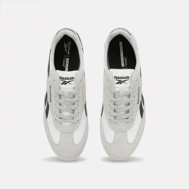 Reebok Mens' World 70 Shoes
