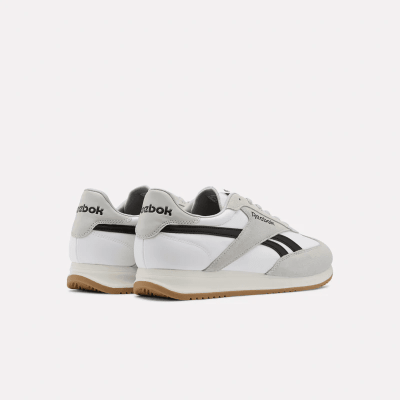 Reebok Mens' World 70 Shoes