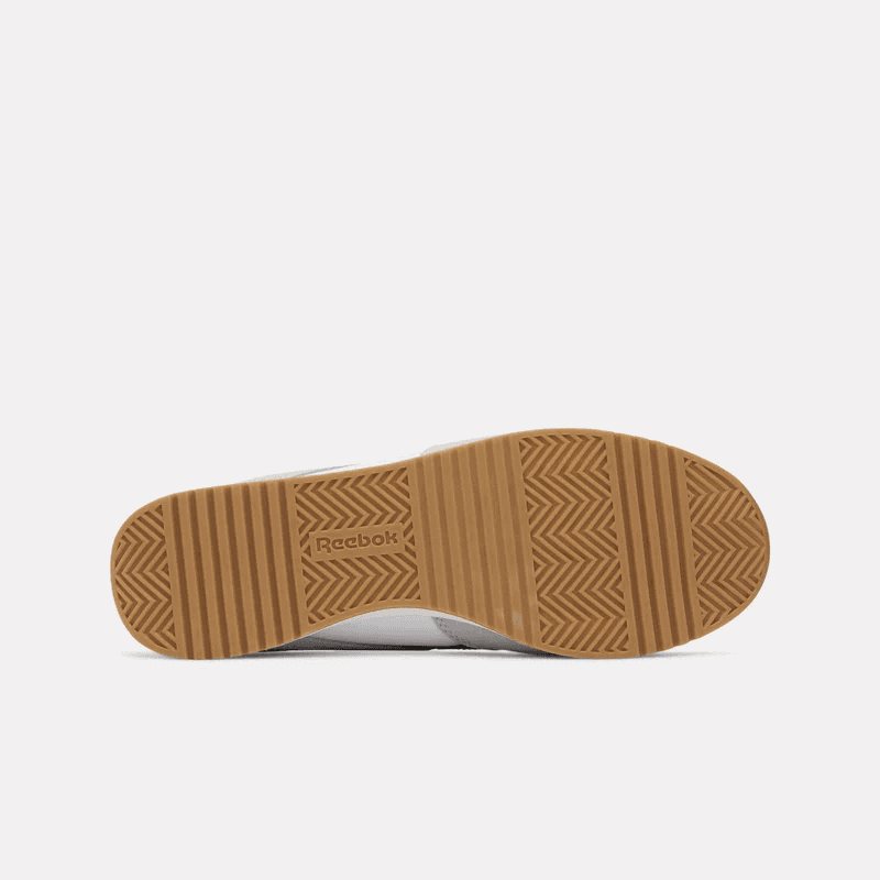 Reebok Mens' World 70 Shoes