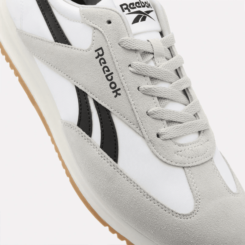 Reebok Mens' World 70 Shoes