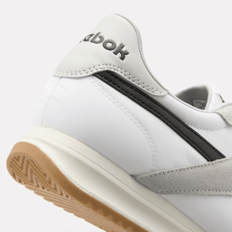 Reebok Mens' World 70 Shoes