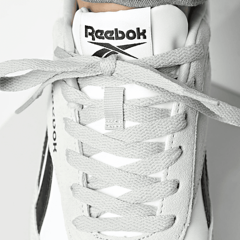 Reebok Mens' World 70 Shoes