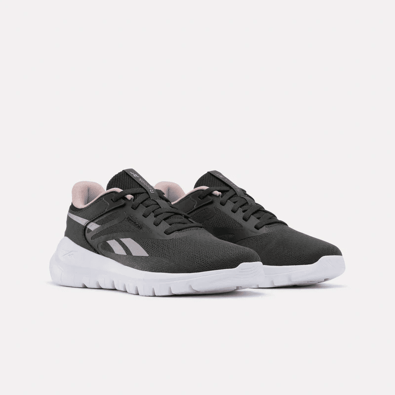 Reebok Women's Split Flex Shoes