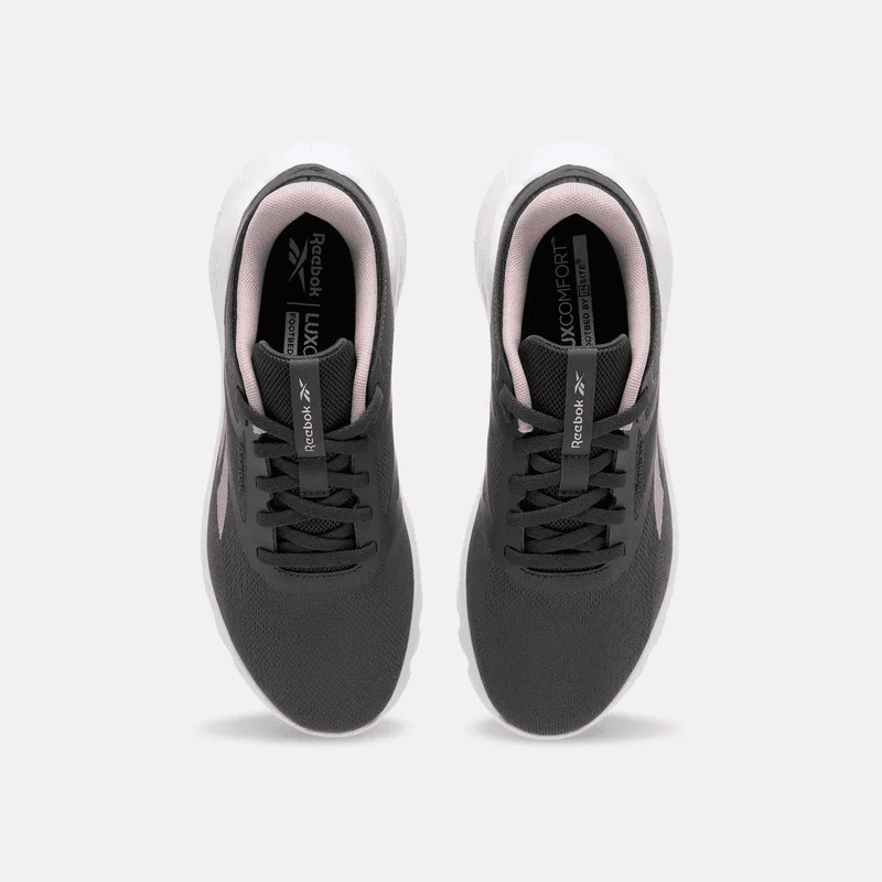 Reebok Women's Split Flex Shoes