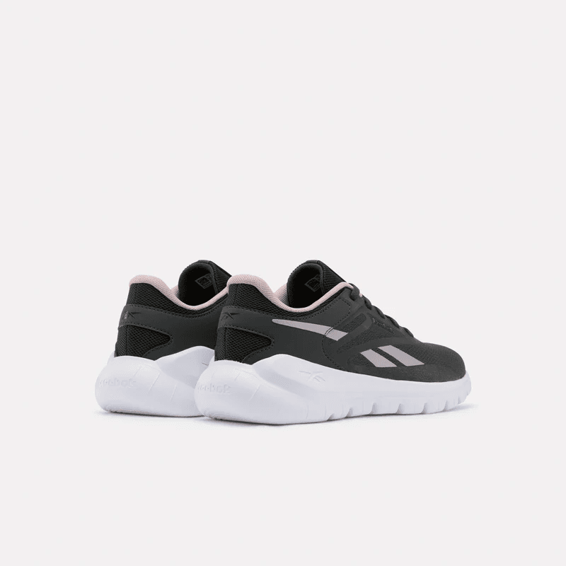 Reebok Women's Split Flex Shoes