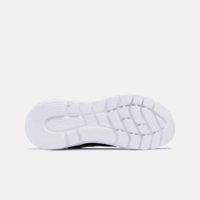 Reebok Women's Split Flex Shoes