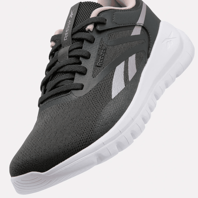 Reebok Women's Split Flex Shoes