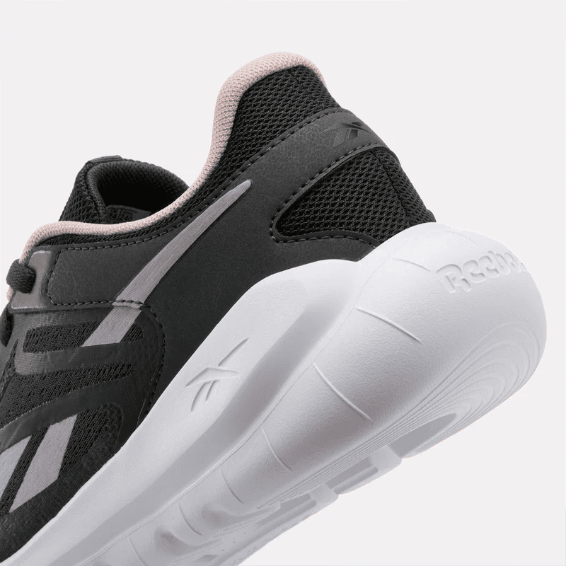 Reebok Women's Split Flex Shoes