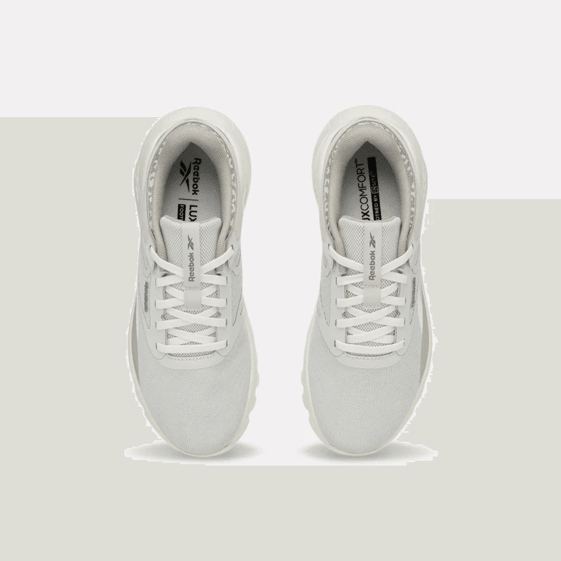 Reebok Women's Split Flex Shoes