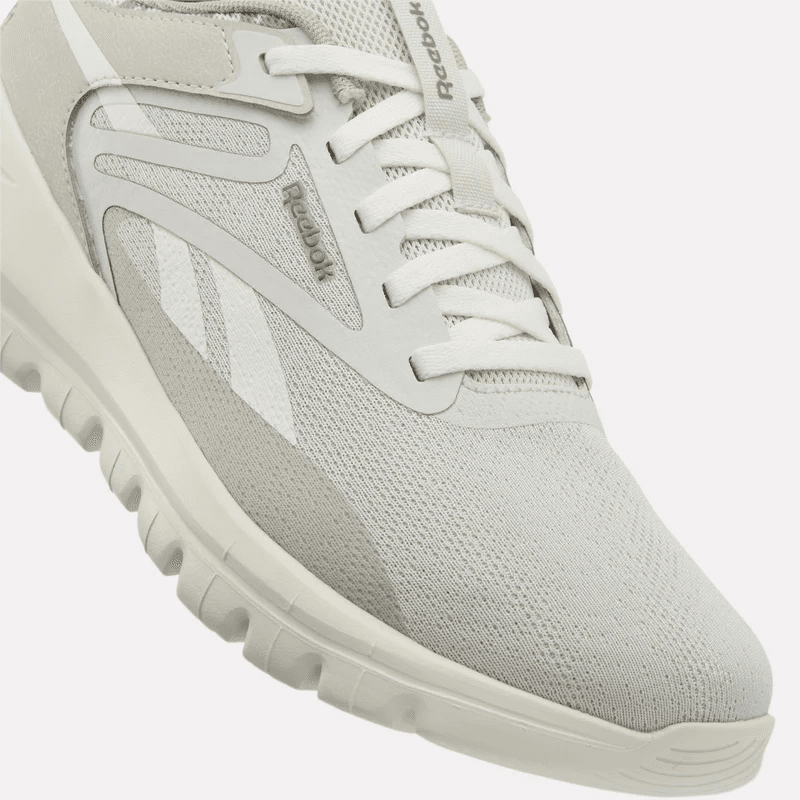 Reebok Women's Split Flex Shoes