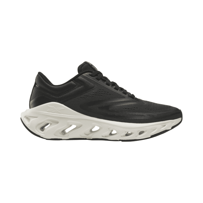 Reebok Women's Fuel Flex Run Shoes
