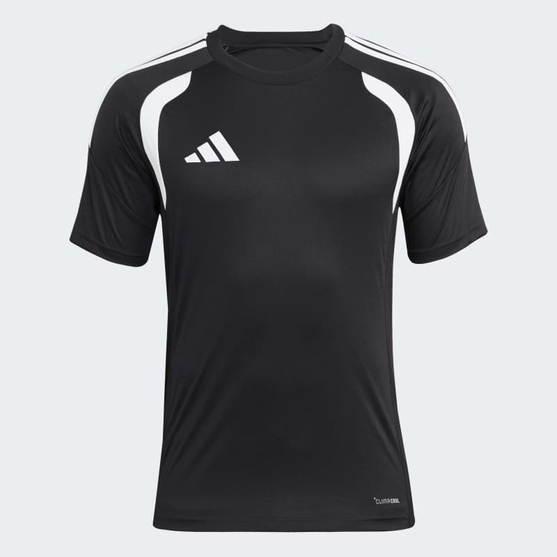 adidas Men's Tiro26 League Jersey - Black