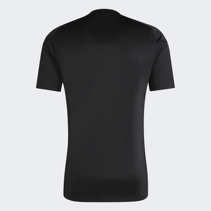 adidas Men's Tiro26 League Jersey - Black