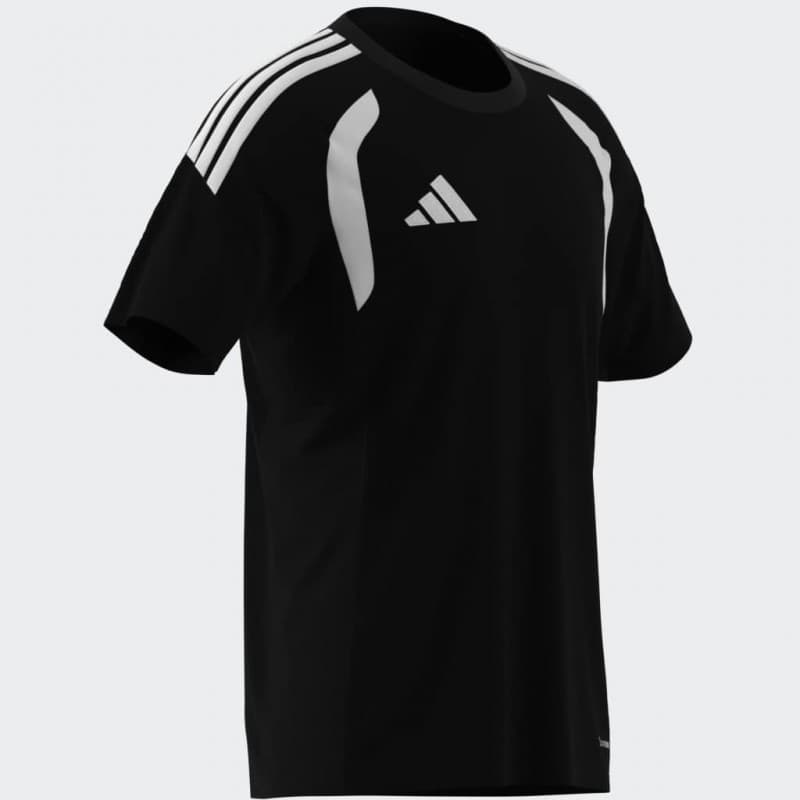 adidas Men's Tiro26 League Jersey - Black