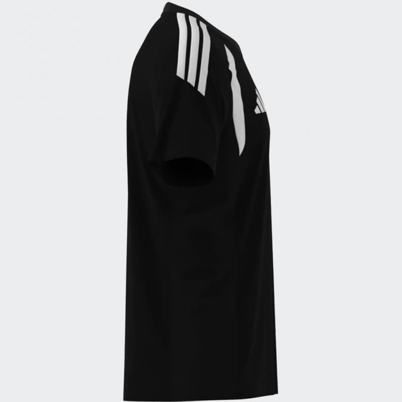 adidas Men's Tiro26 League Jersey - Black