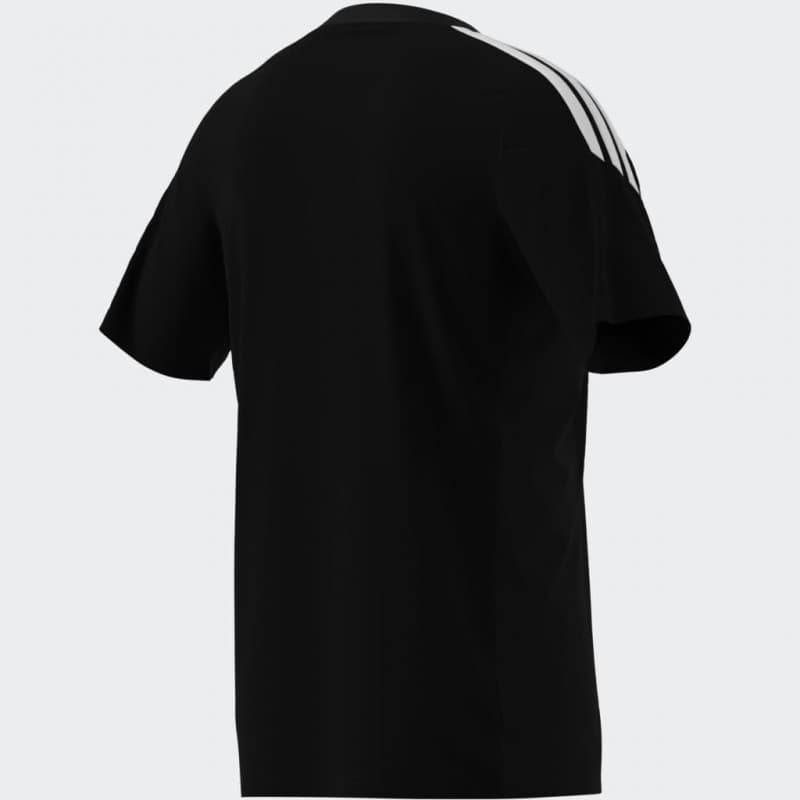 adidas Men's Tiro26 League Jersey - Black