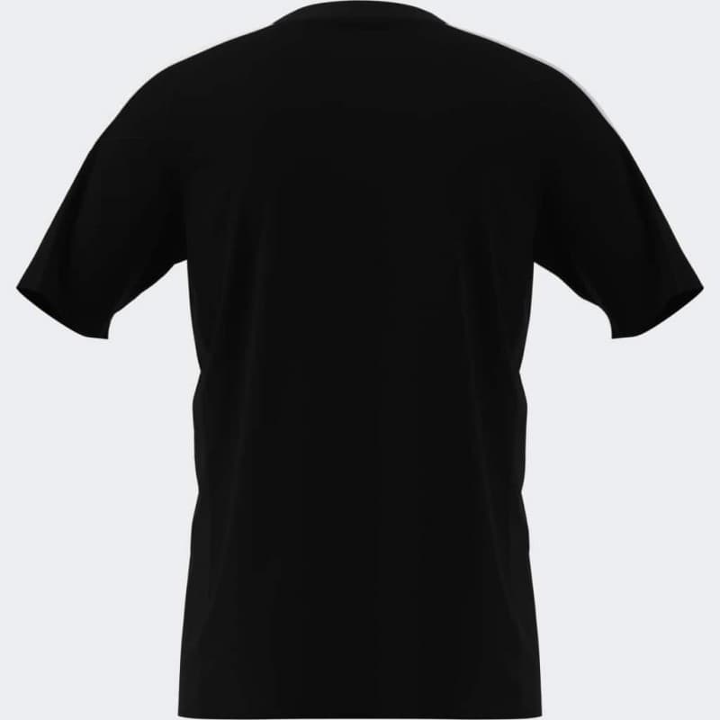 adidas Men's Tiro26 League Jersey - Black