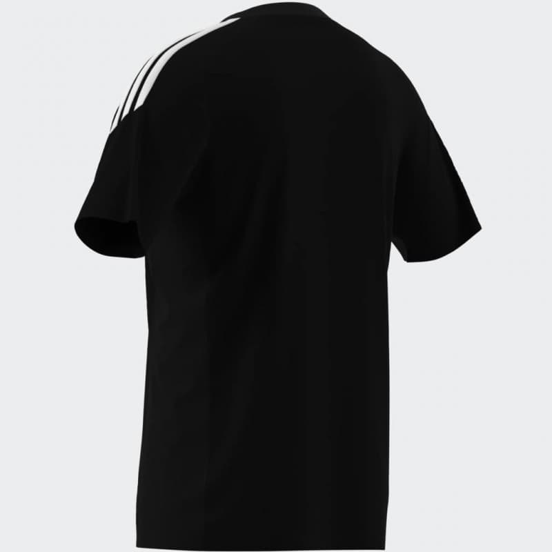 adidas Men's Tiro26 League Jersey - Black