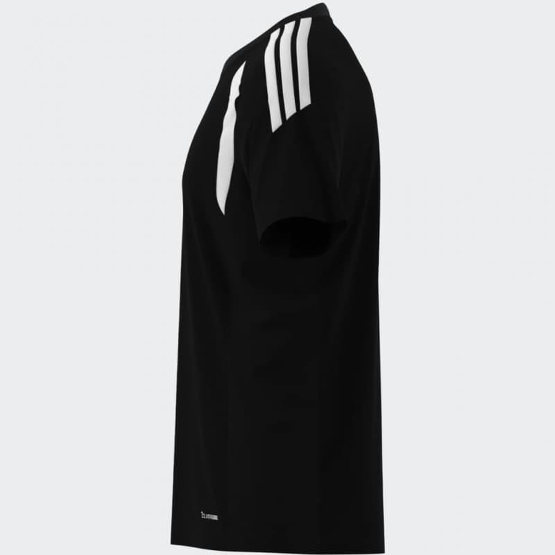 adidas Men's Tiro26 League Jersey - Black