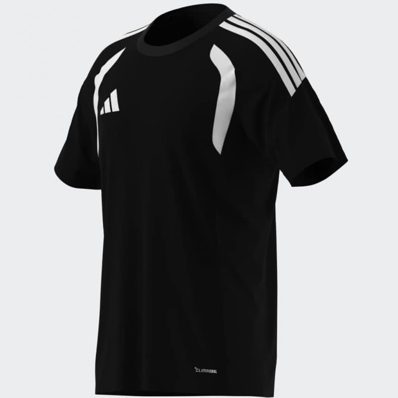 adidas Men's Tiro26 League Jersey - Black