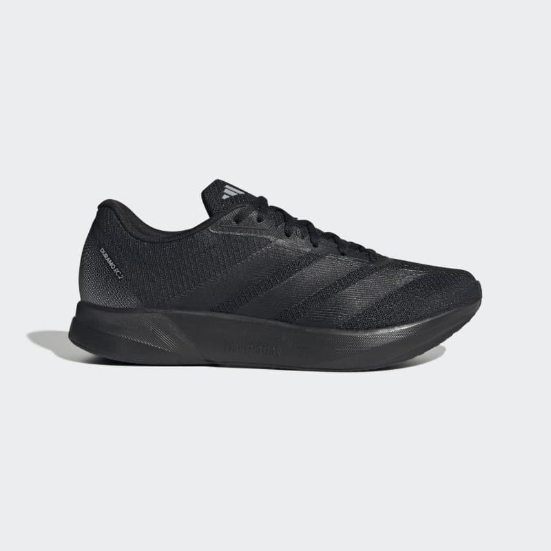 adidas Men's Duramo RC2 Running Shoes - Black