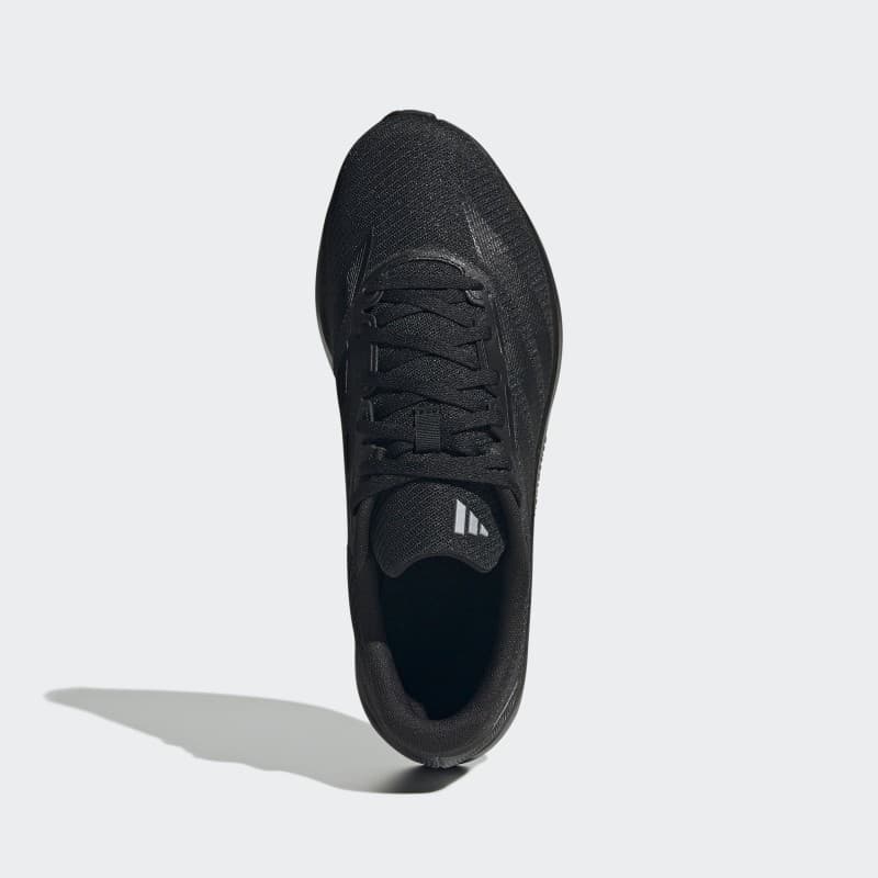 adidas Men's Duramo RC2 Running Shoes - Black