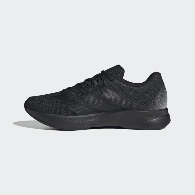 adidas Men's Duramo RC2 Running Shoes - Black