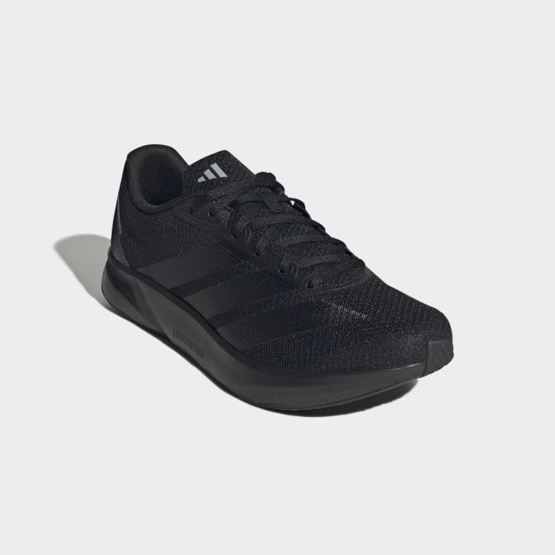 adidas Men's Duramo RC2 Running Shoes - Black