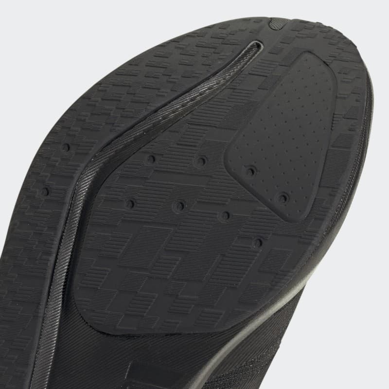 adidas Men's Duramo RC2 Running Shoes - Black