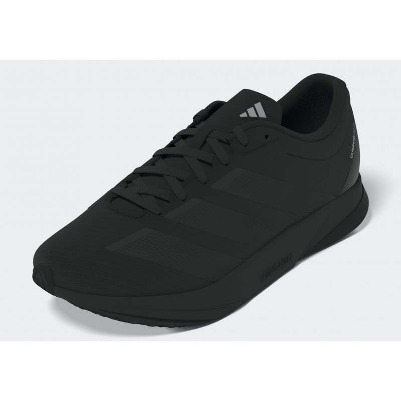 adidas Men's Duramo RC2 Running Shoes - Black