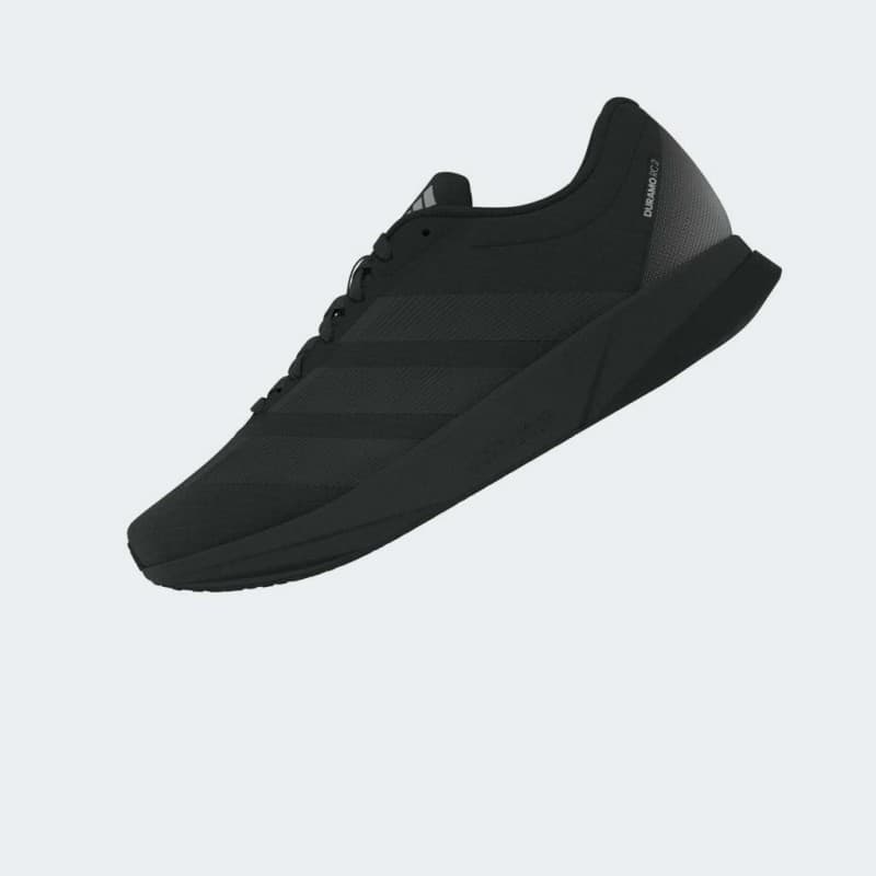 adidas Men's Duramo RC2 Running Shoes - Black