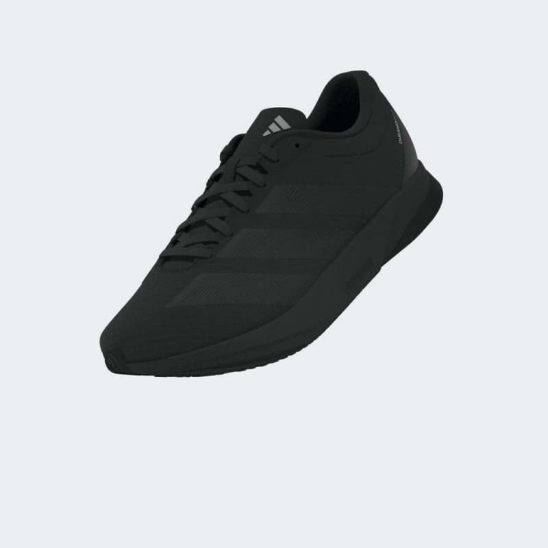 adidas Men's Duramo RC2 Running Shoes - Black