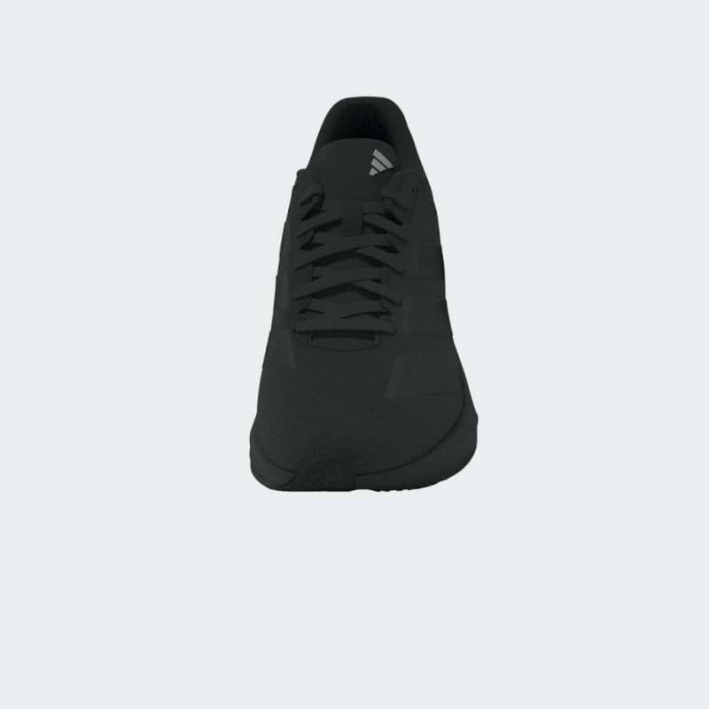 adidas Men's Duramo RC2 Running Shoes - Black