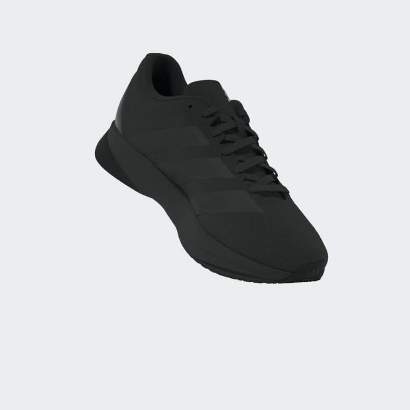 adidas Men's Duramo RC2 Running Shoes - Black