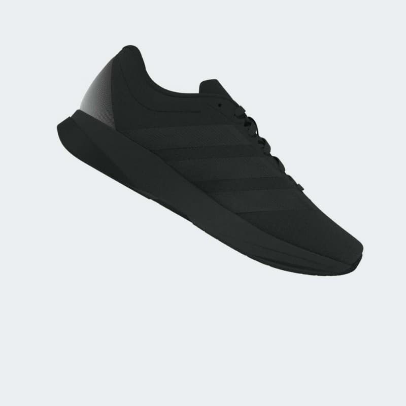 adidas Men's Duramo RC2 Running Shoes - Black