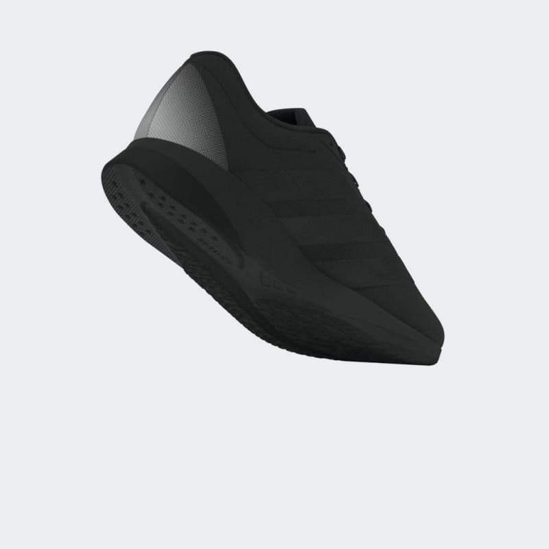 adidas Men's Duramo RC2 Running Shoes - Black