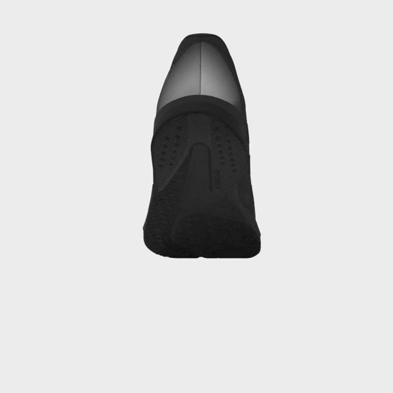 adidas Men's Duramo RC2 Running Shoes - Black