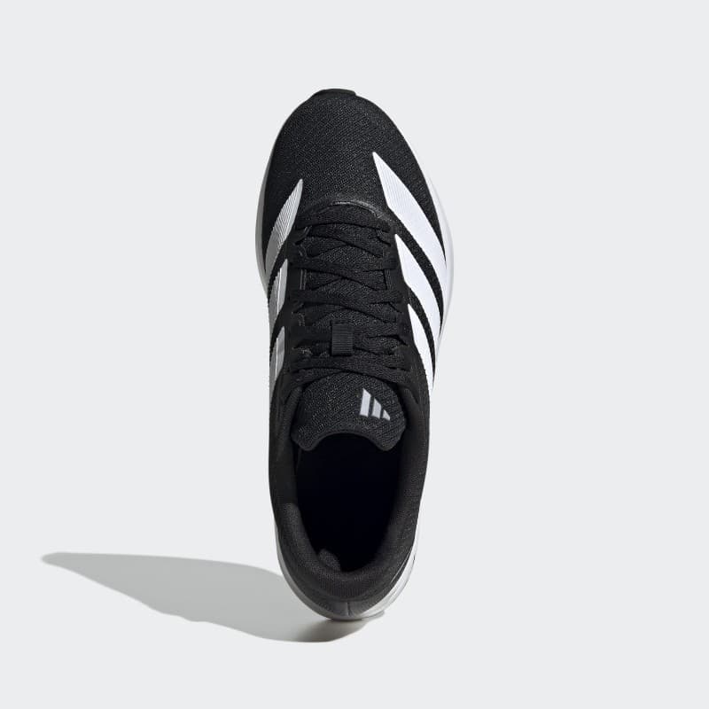 adidas Men's Duramo RC2 Running Shoes - Black