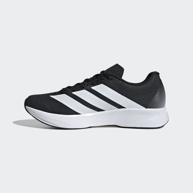 adidas Men's Duramo RC2 Running Shoes - Black