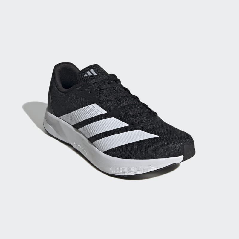 adidas Men's Duramo RC2 Running Shoes - Black