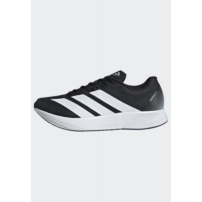 adidas Men's Duramo RC2 Running Shoes - Black