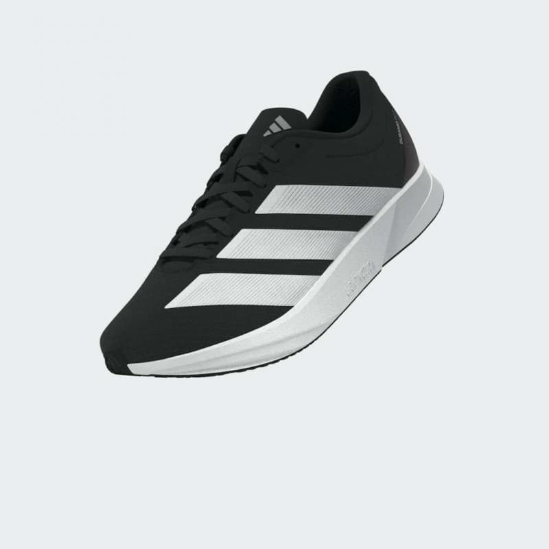 adidas Men's Duramo RC2 Running Shoes - Black